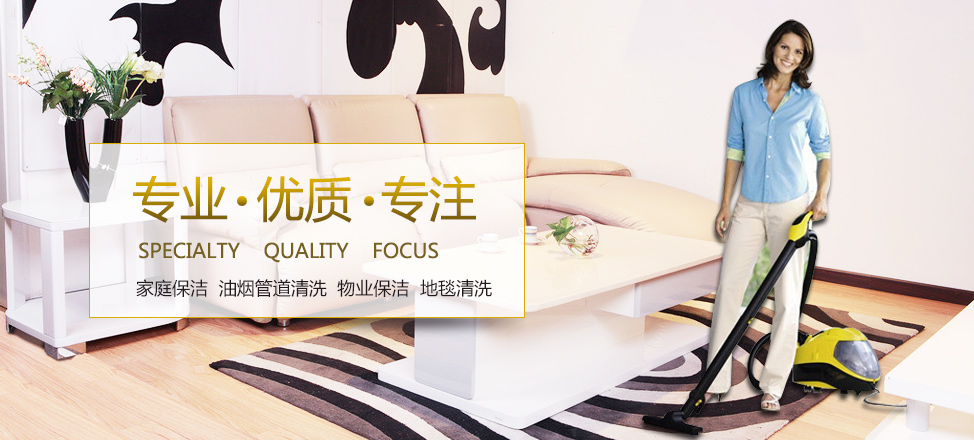 棋牌室挣钱吗一天能赚多少钱呢